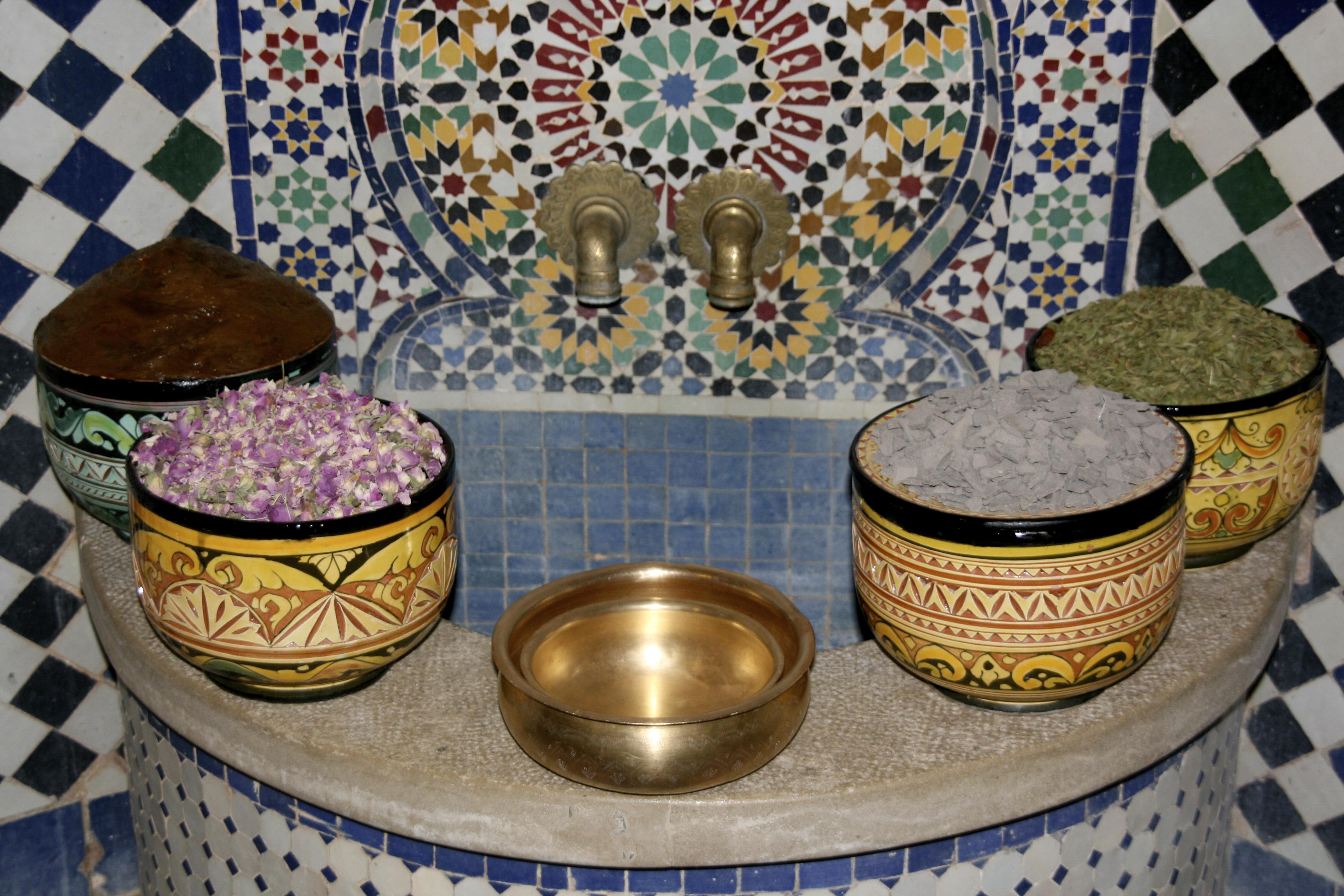 Riad El Ghalia เฟส ภายนอก รูปภาพ