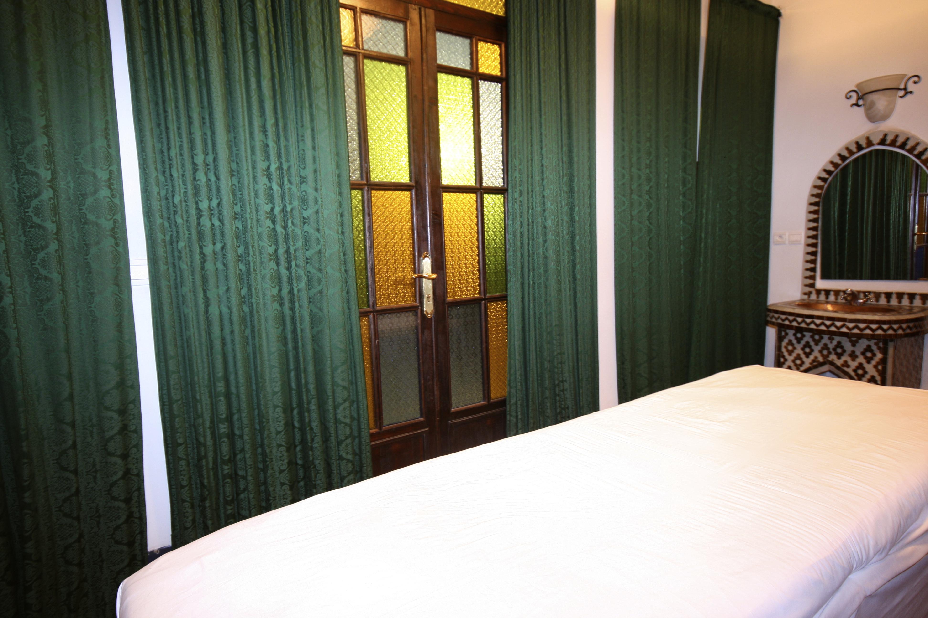 Riad El Ghalia เฟส ภายนอก รูปภาพ