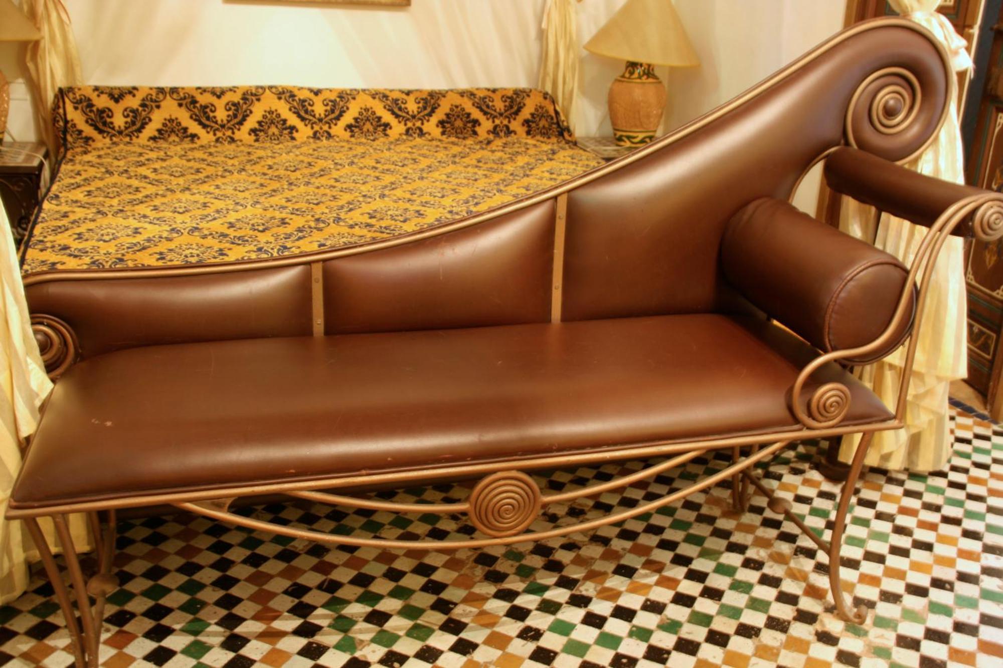 Riad El Ghalia เฟส ภายนอก รูปภาพ